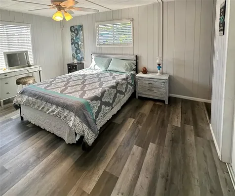 5619 Bayshore Road Palmetto FL 34221