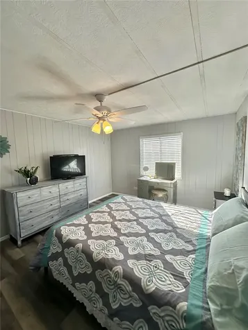 5619 Bayshore Road Palmetto FL 34221