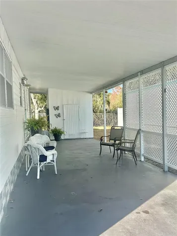5619 Bayshore Road Palmetto FL 34221