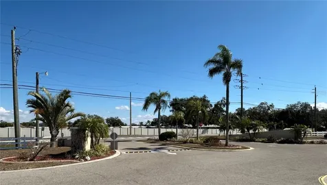 5619 Bayshore Road Palmetto FL 34221