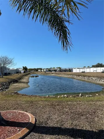 5619 Bayshore Road Palmetto FL 34221