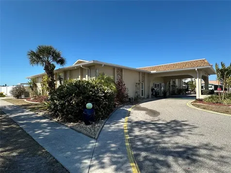 5619 Bayshore Road Palmetto FL 34221