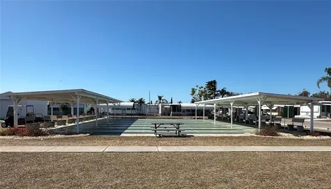 5619 Bayshore Road Palmetto FL 34221