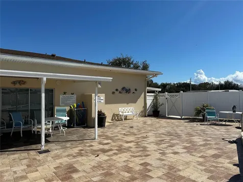 5619 Bayshore Road Palmetto FL 34221