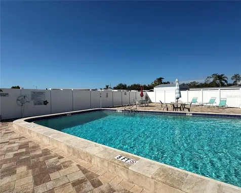 5619 Bayshore Road Palmetto FL 34221