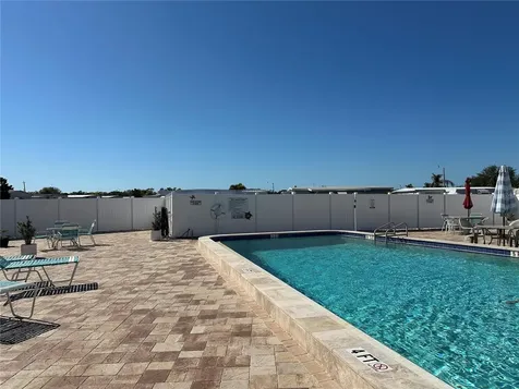 5619 Bayshore Road Palmetto FL 34221
