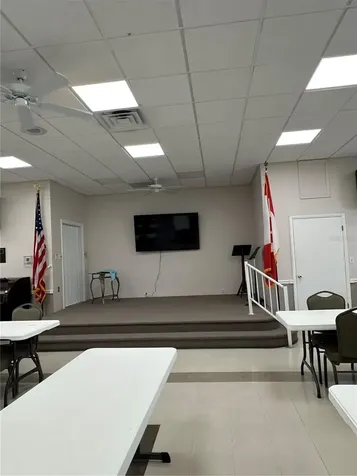 5619 Bayshore Road Palmetto FL 34221