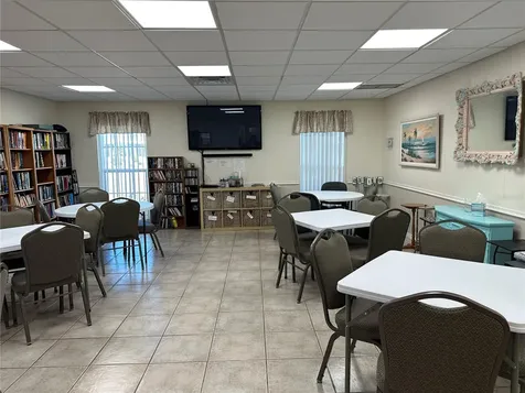 5619 Bayshore Road Palmetto FL 34221