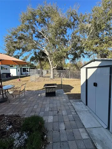 5619 Bayshore Road Palmetto FL 34221