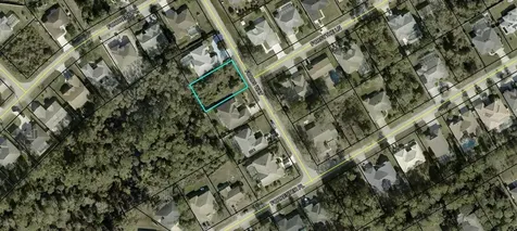 10 Fords Way Palm Coast FL 32137