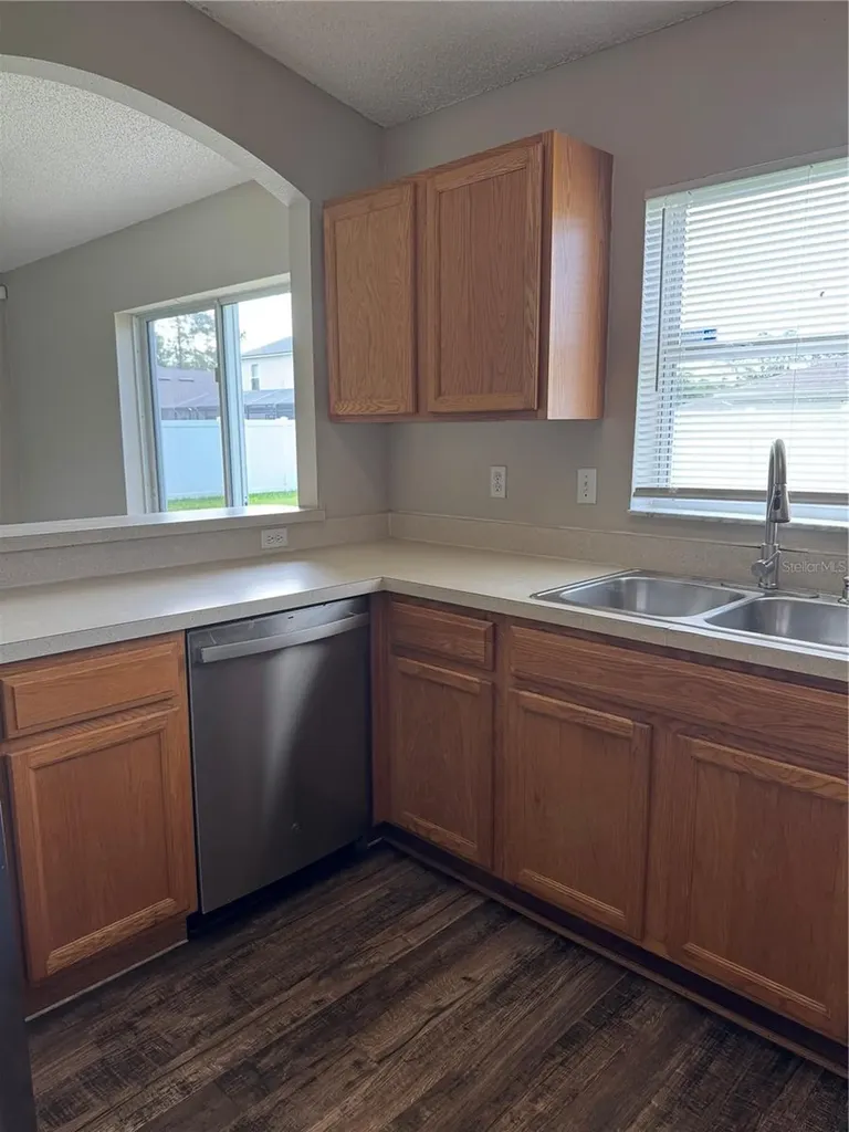 10 Squirrel Place Palm Coast FL 32164