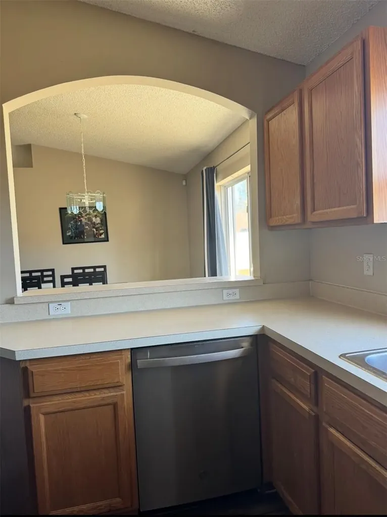 10 Squirrel Place Palm Coast FL 32164