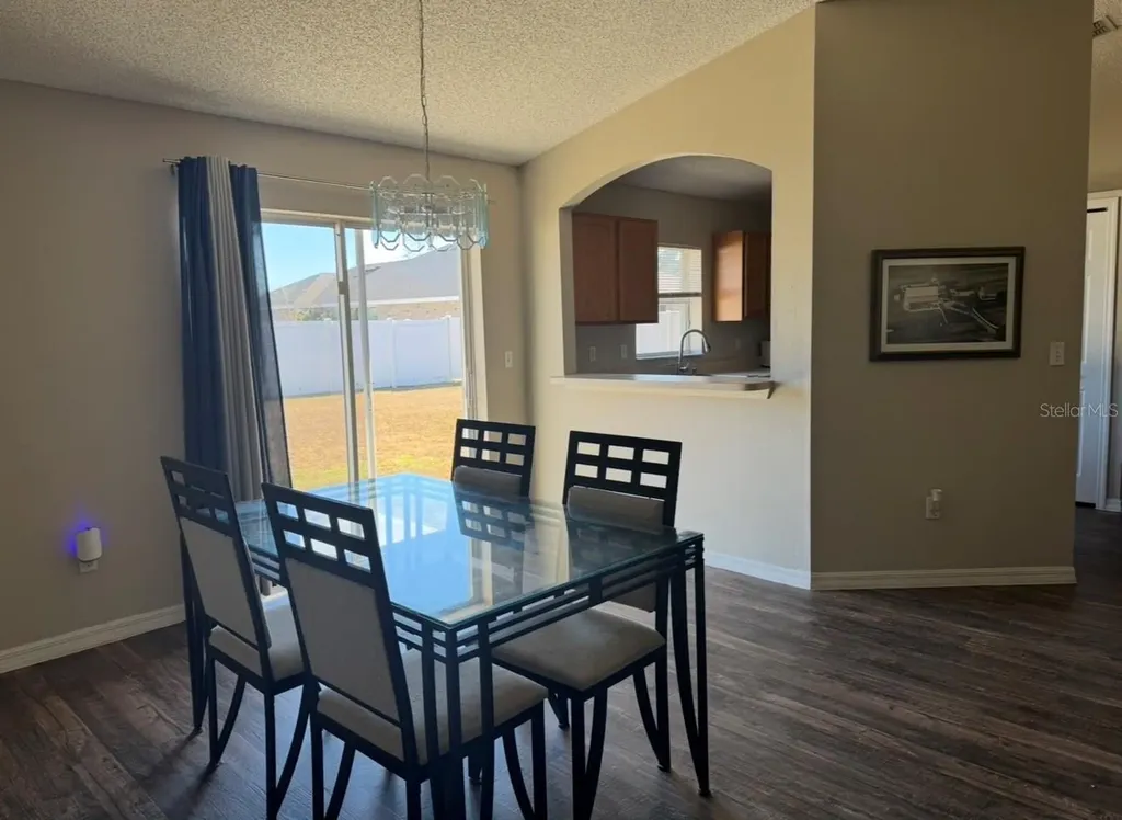 10 Squirrel Place Palm Coast FL 32164