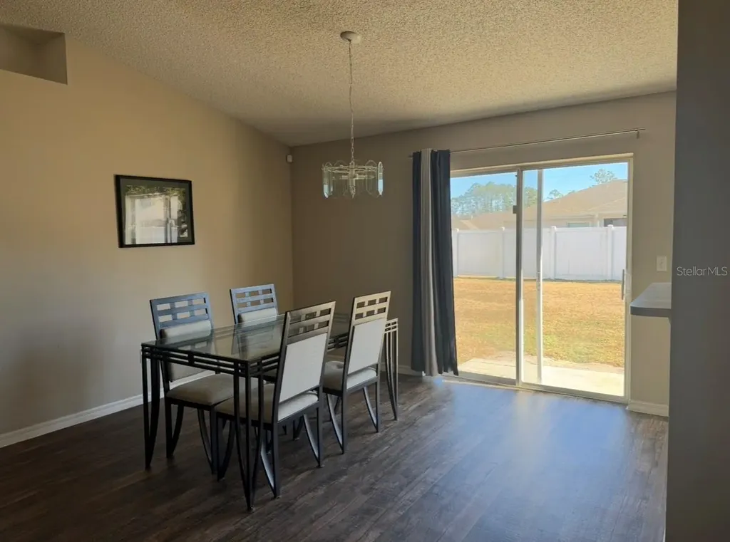 10 Squirrel Place Palm Coast FL 32164