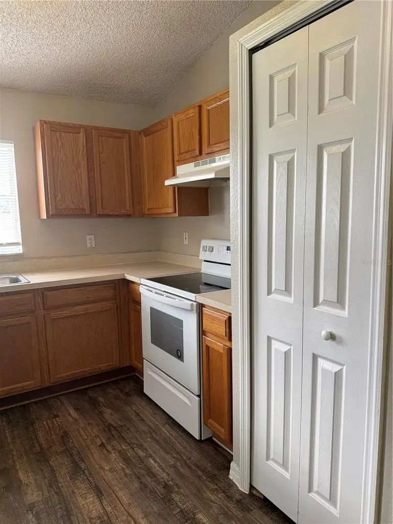 10 Squirrel Place Palm Coast FL 32164
