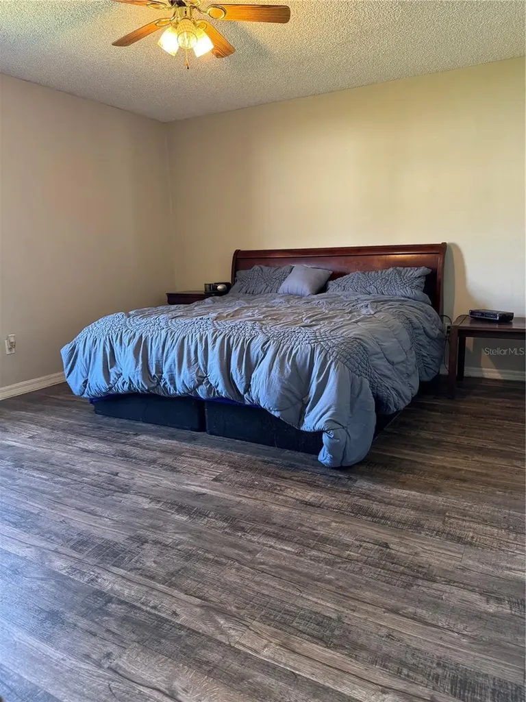 10 Squirrel Place Palm Coast FL 32164