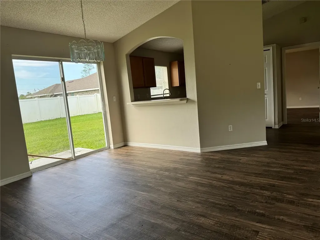 10 Squirrel Place Palm Coast FL 32164