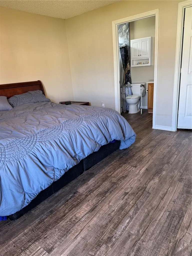 10 Squirrel Place Palm Coast FL 32164