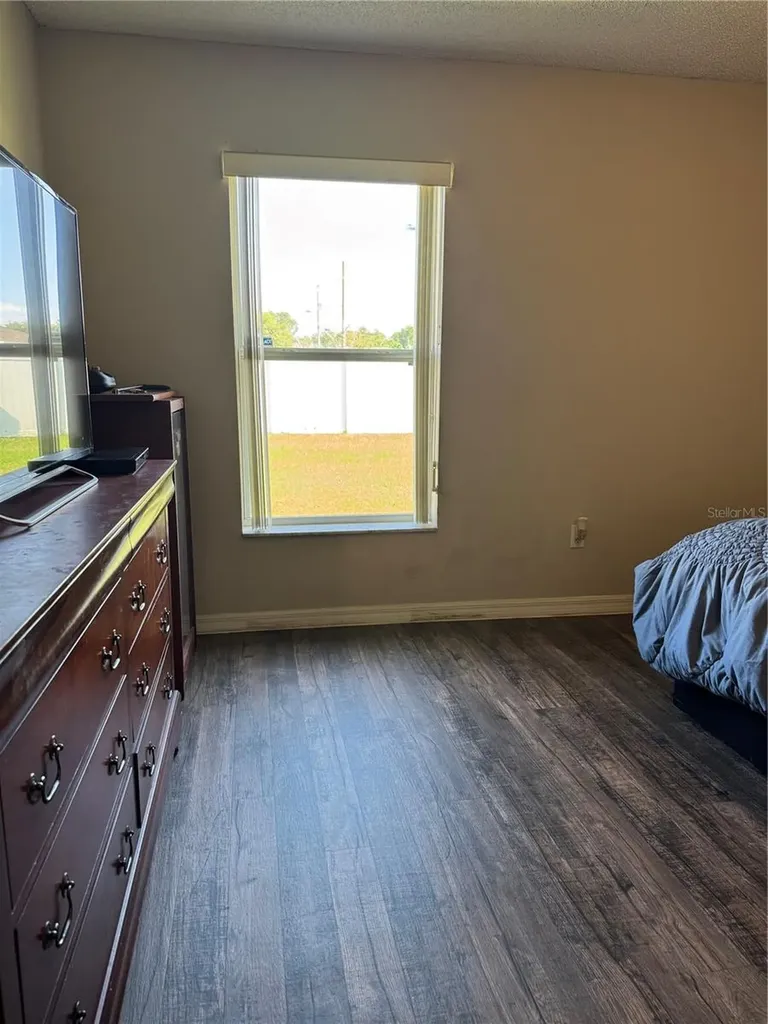 10 Squirrel Place Palm Coast FL 32164