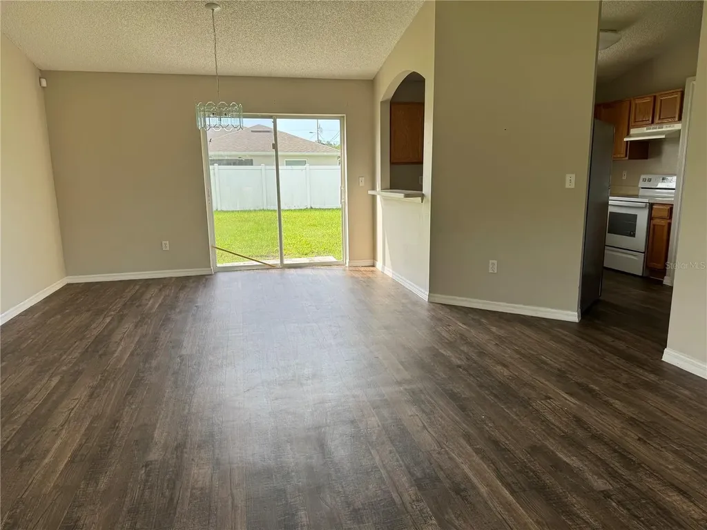 10 Squirrel Place Palm Coast FL 32164