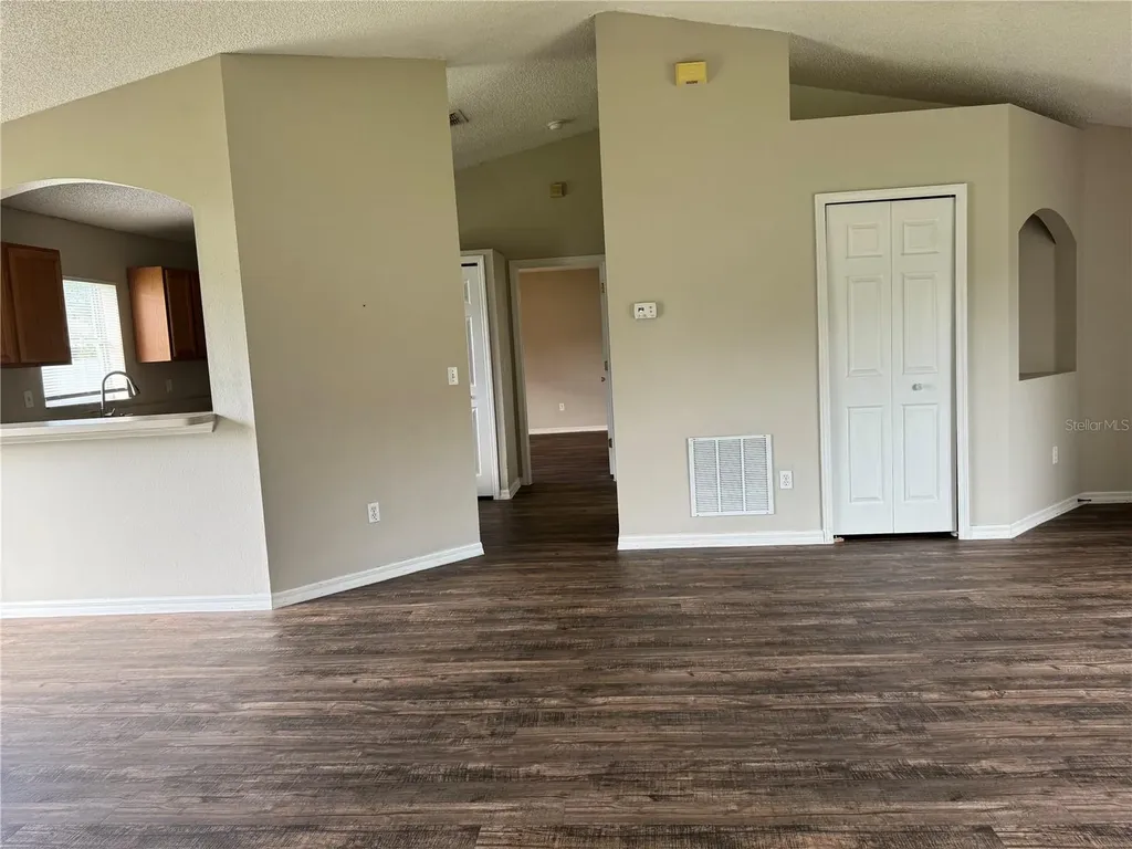 10 Squirrel Place Palm Coast FL 32164