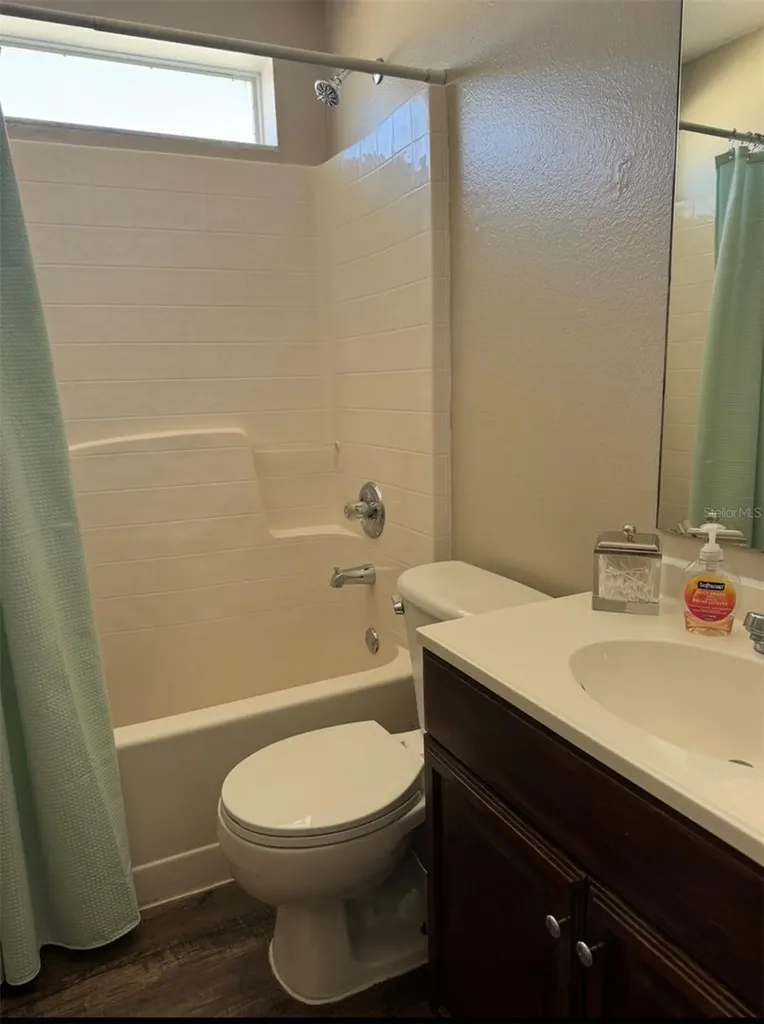 10 Squirrel Place Palm Coast FL 32164