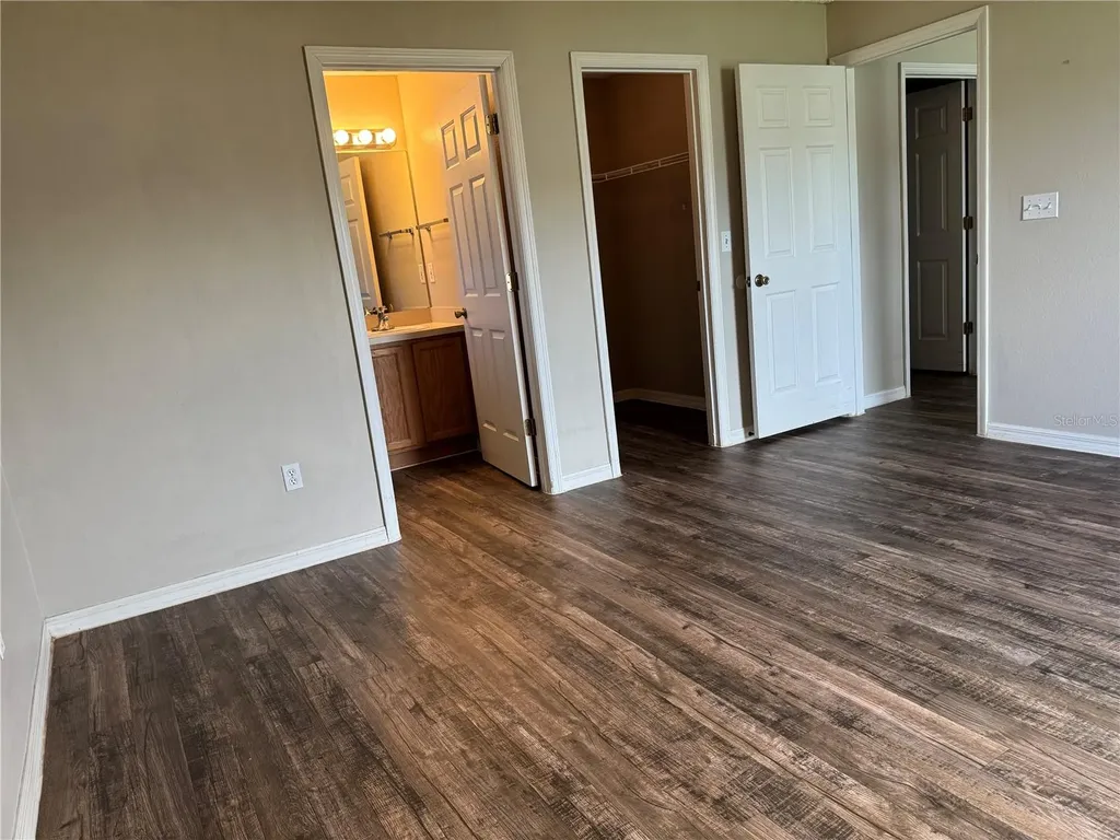 10 Squirrel Place Palm Coast FL 32164