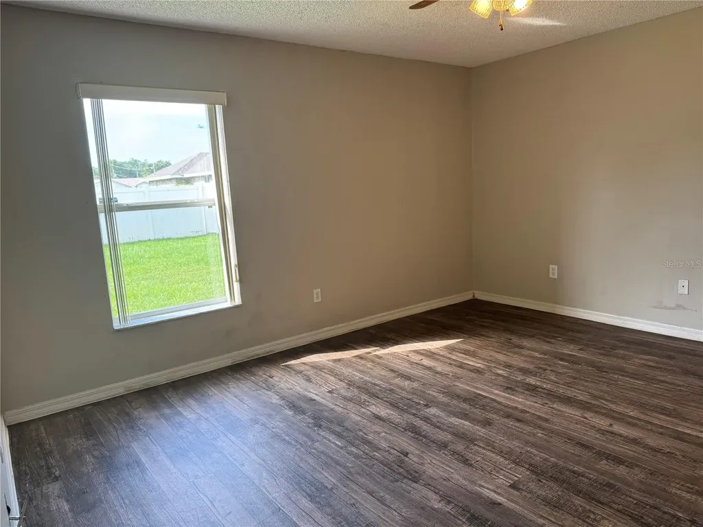 10 Squirrel Place Palm Coast FL 32164
