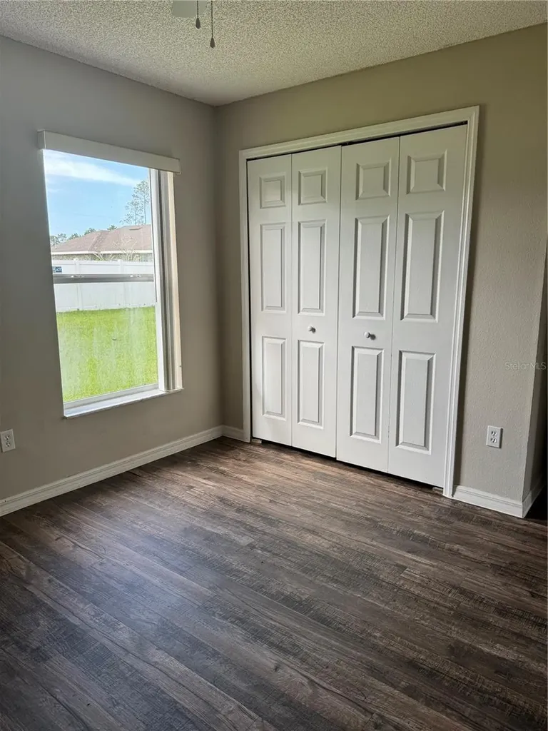10 Squirrel Place Palm Coast FL 32164