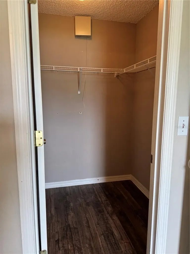 10 Squirrel Place Palm Coast FL 32164