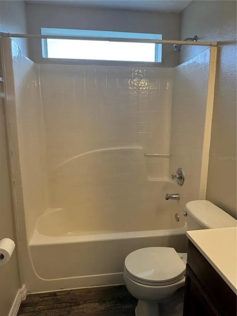 10 Squirrel Place Palm Coast FL 32164