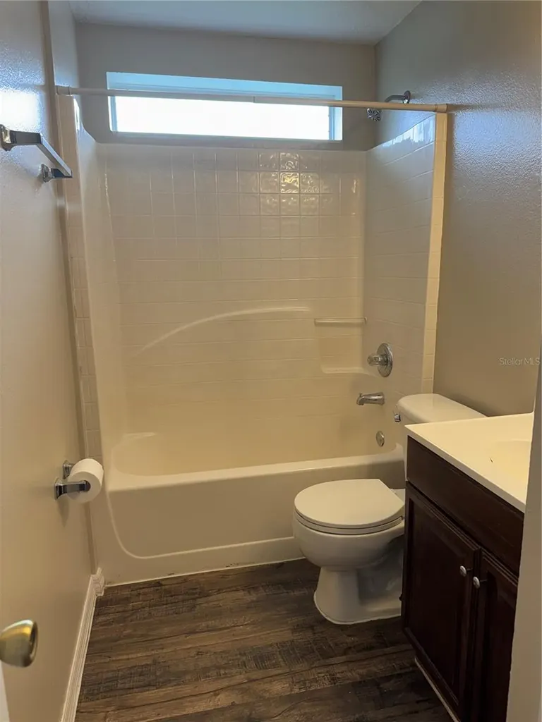 10 Squirrel Place Palm Coast FL 32164