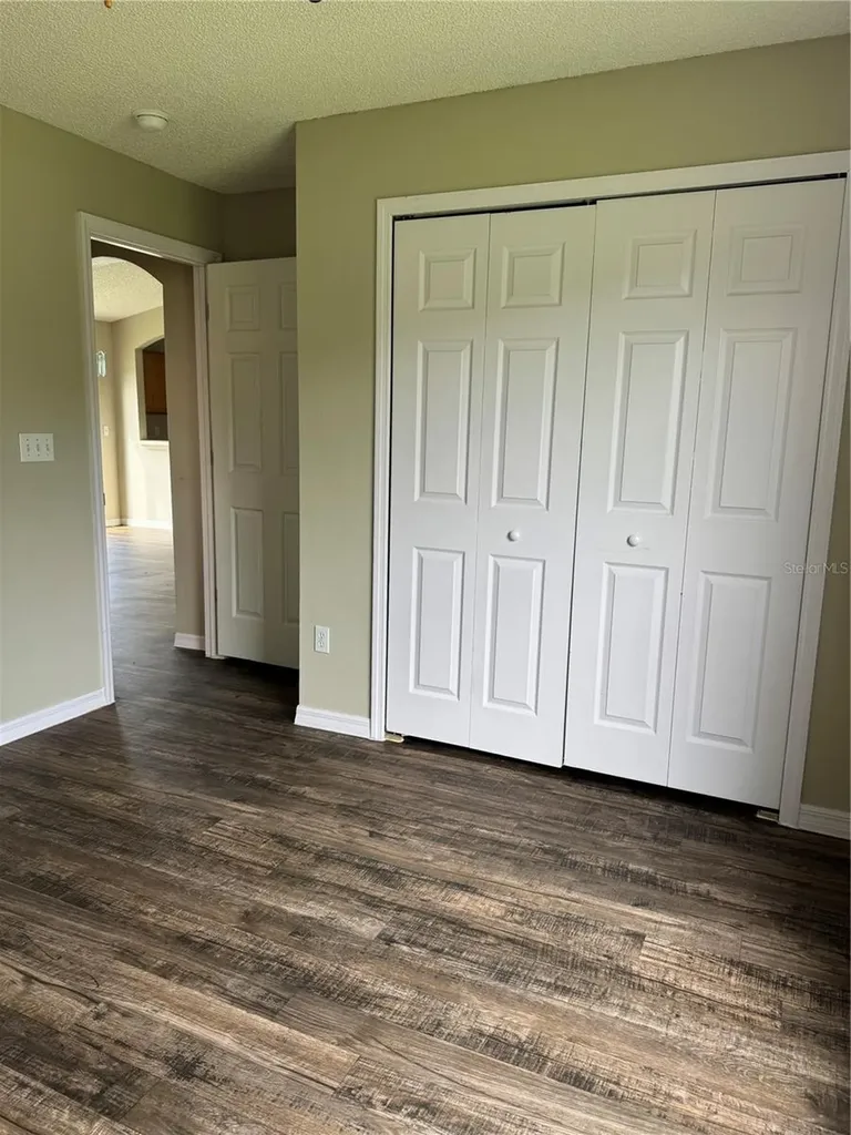 10 Squirrel Place Palm Coast FL 32164