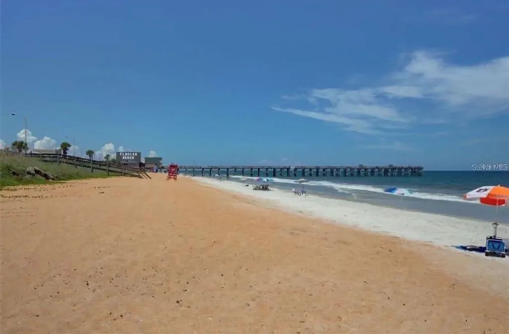10 Squirrel Place Palm Coast FL 32164