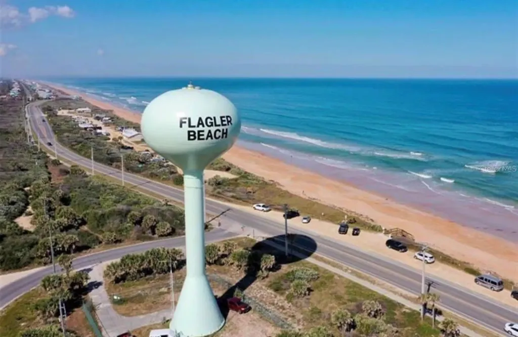 10 Squirrel Place Palm Coast FL 32164
