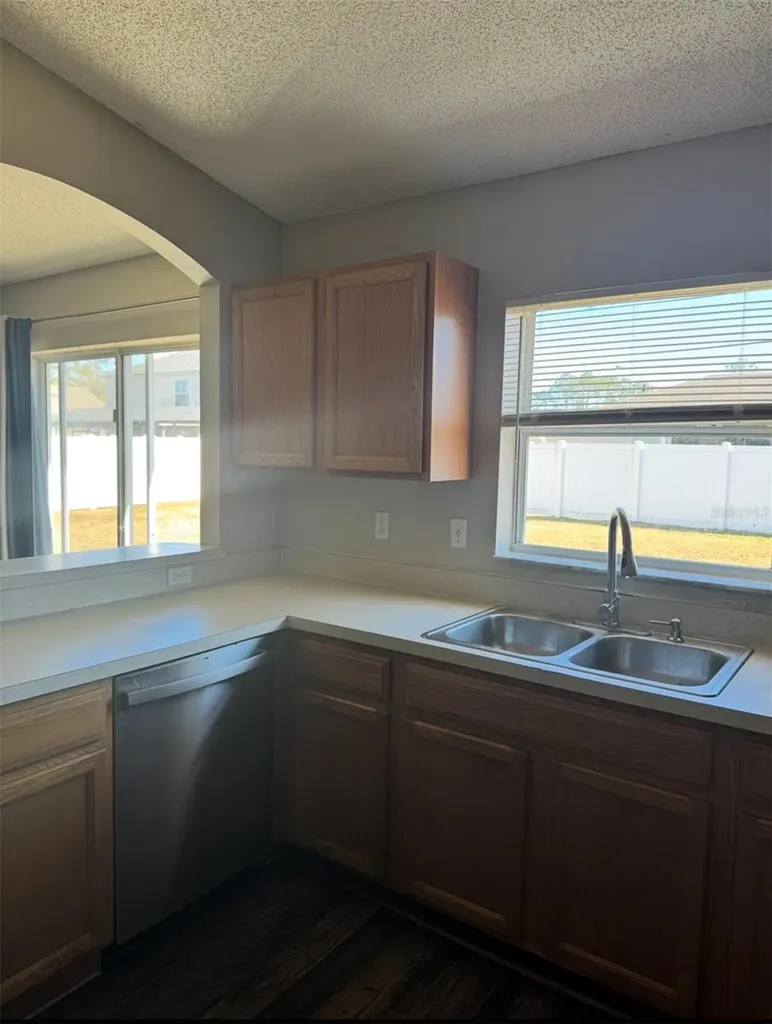 10 Squirrel Place Palm Coast FL 32164