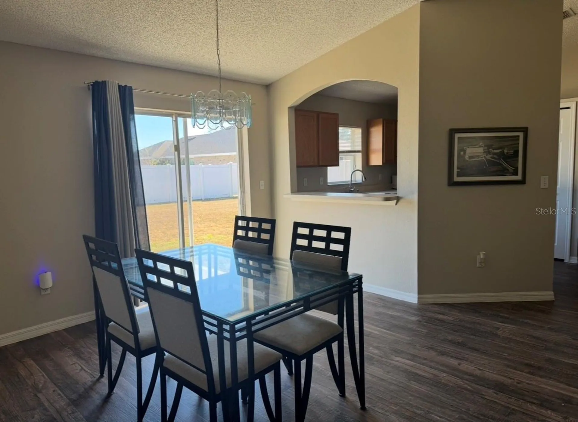 10 Squirrel Place Palm Coast FL 32164
