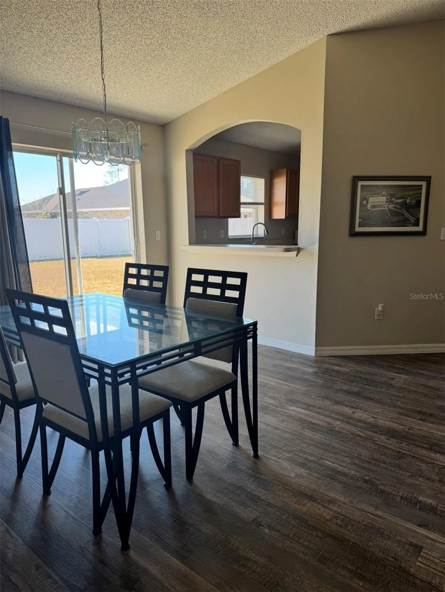 10 Squirrel Place Palm Coast FL 32164