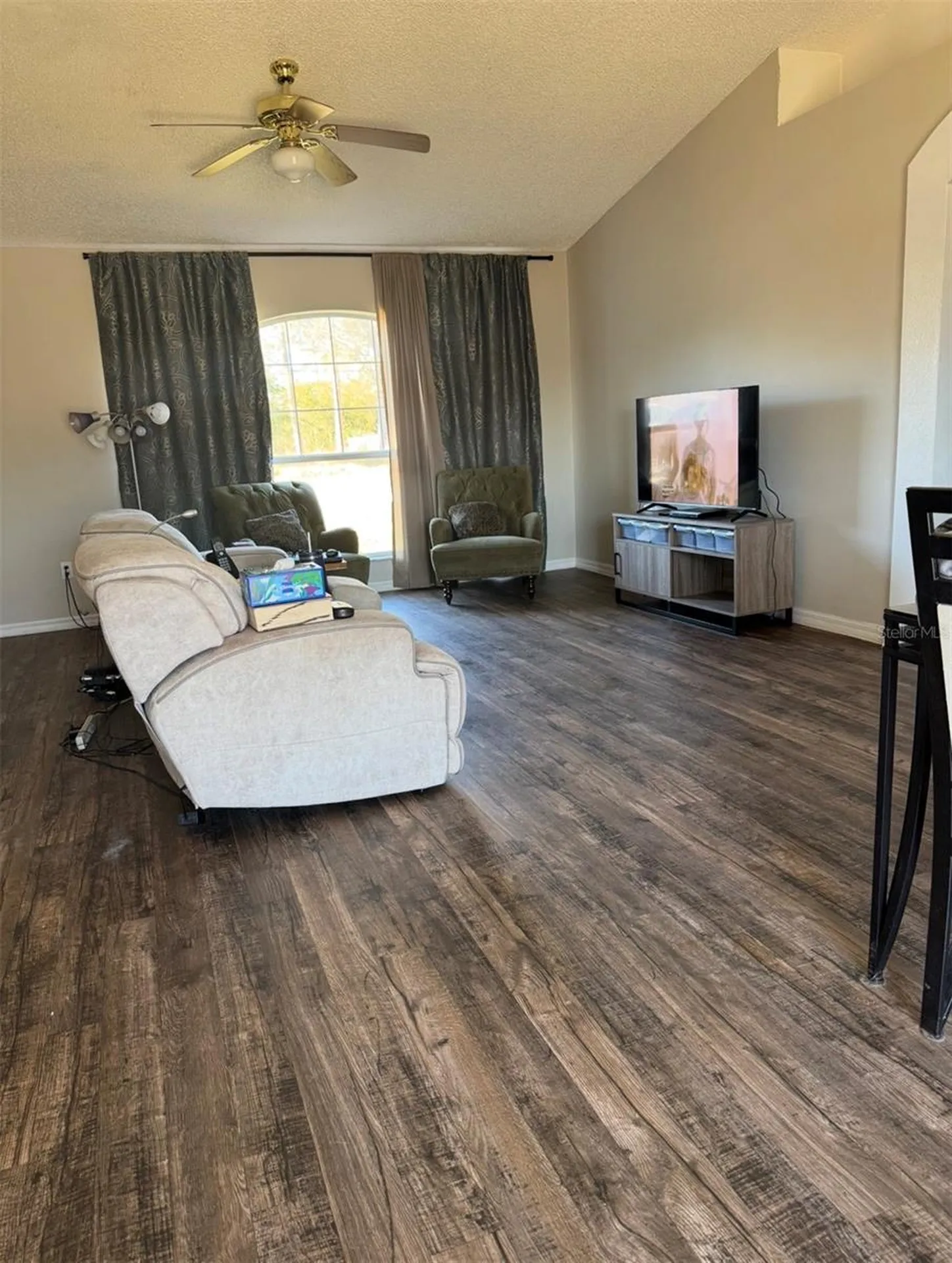 10 Squirrel Place Palm Coast FL 32164