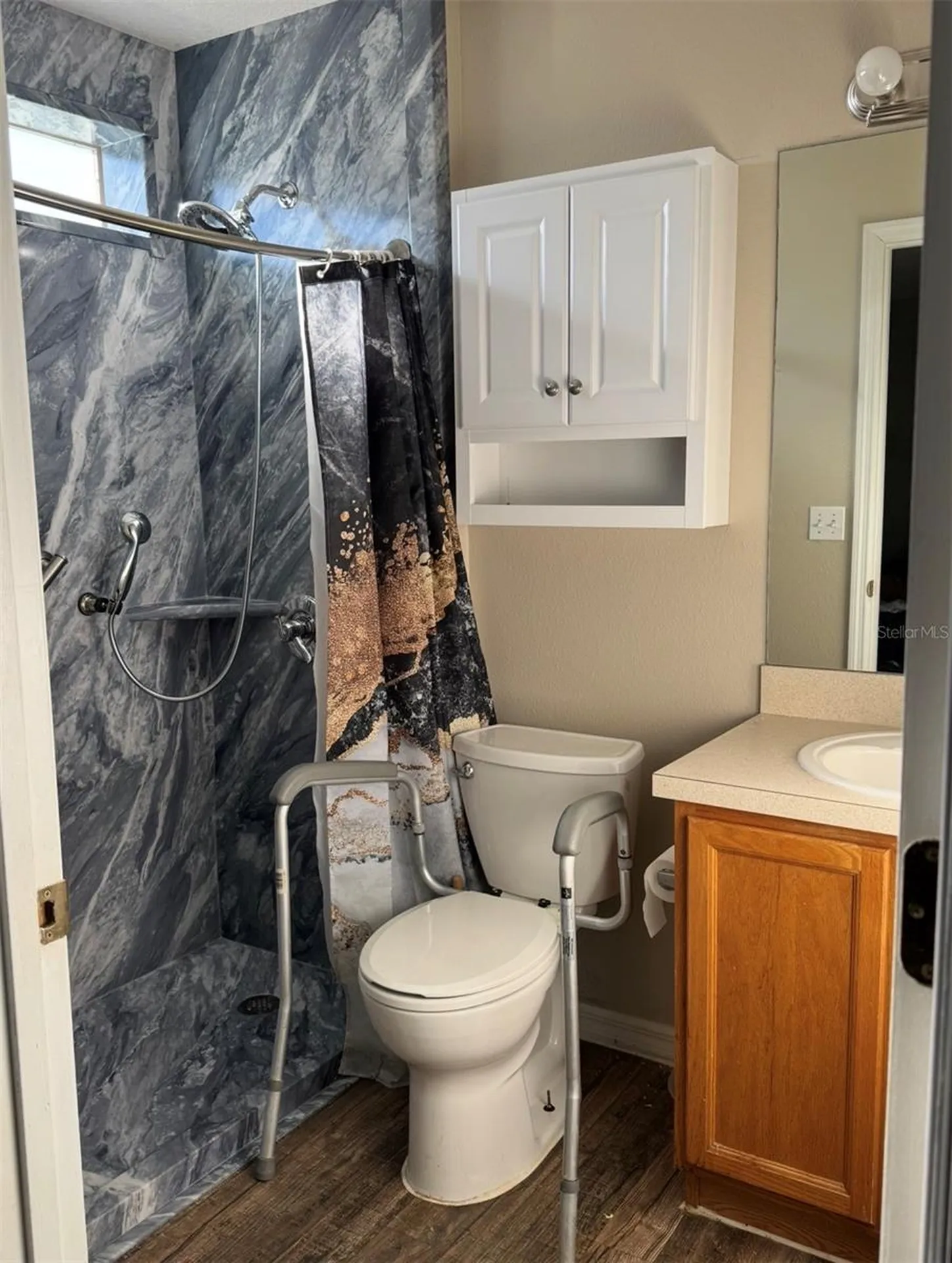 10 Squirrel Place Palm Coast FL 32164