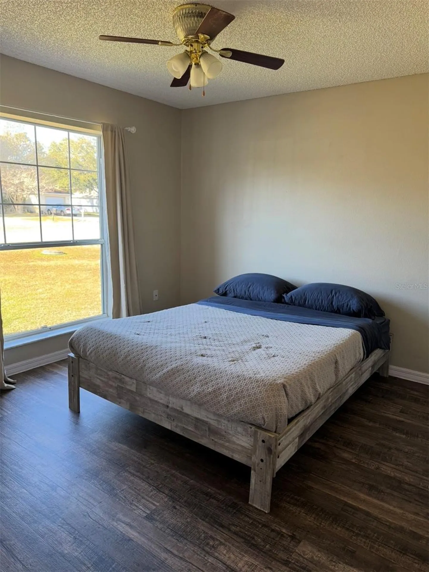 10 Squirrel Place Palm Coast FL 32164