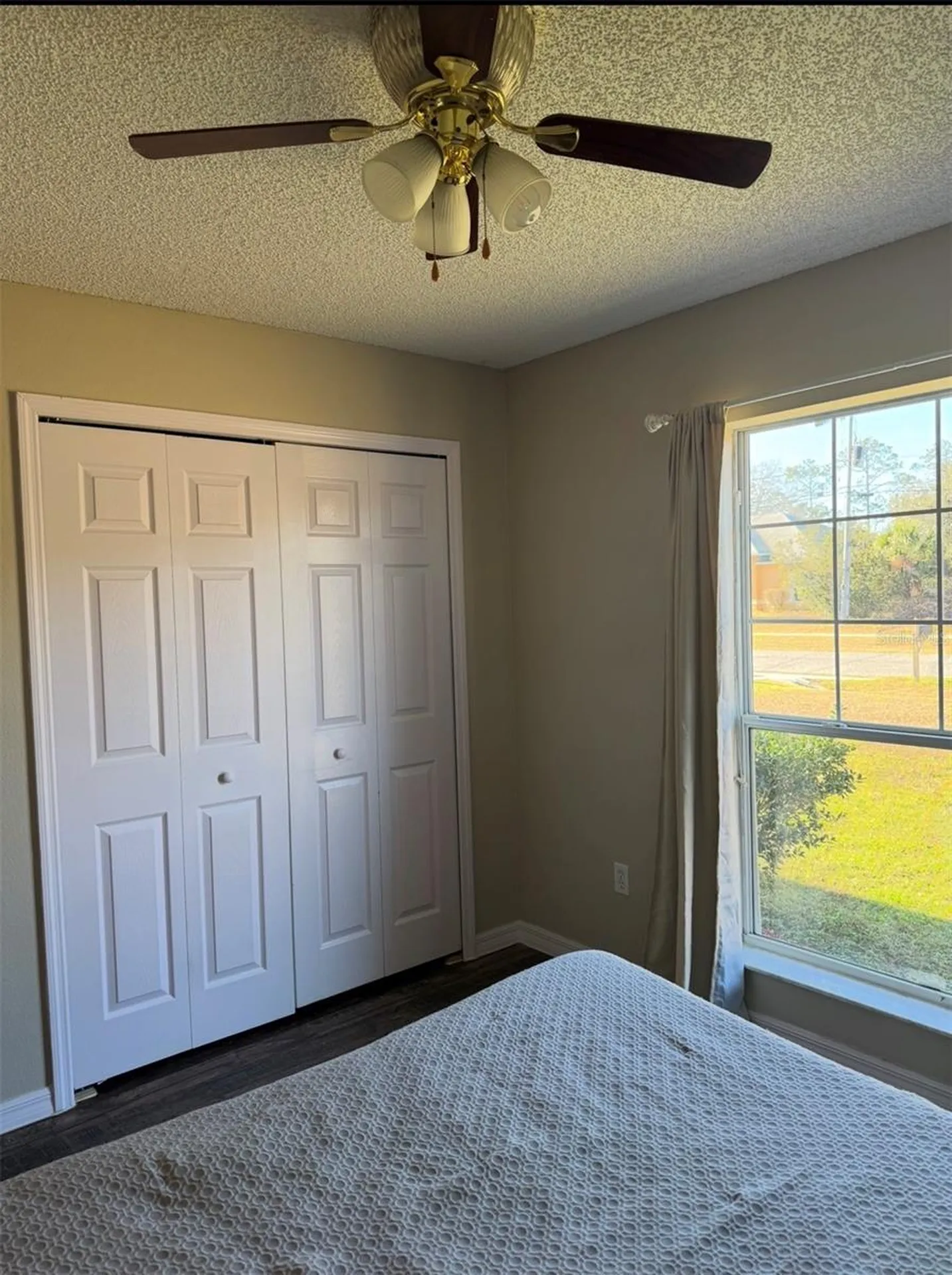 10 Squirrel Place Palm Coast FL 32164