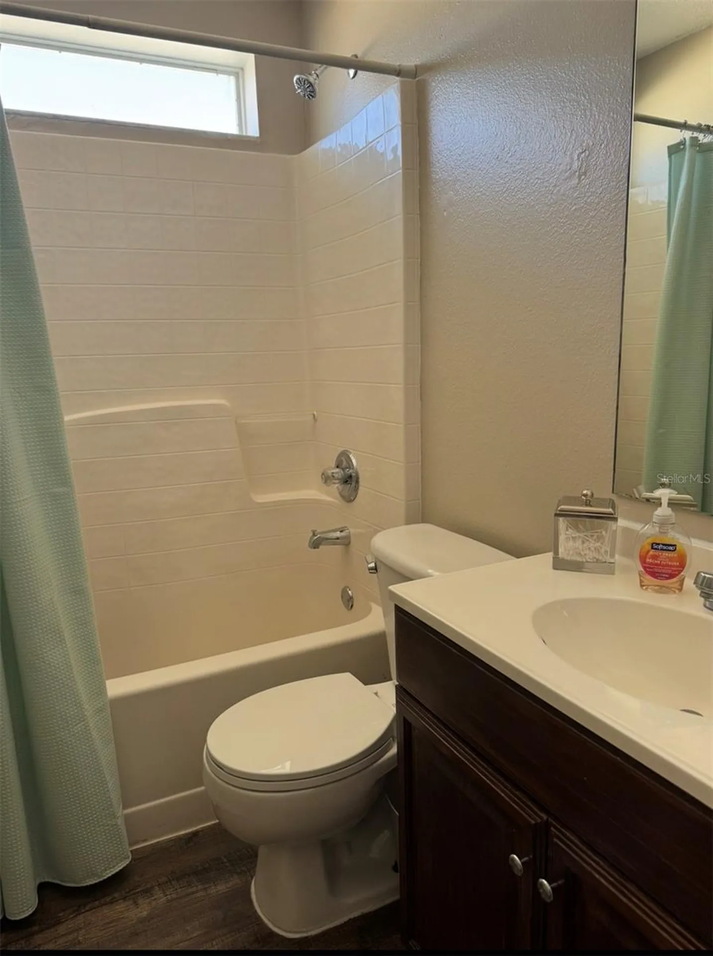 10 Squirrel Place Palm Coast FL 32164