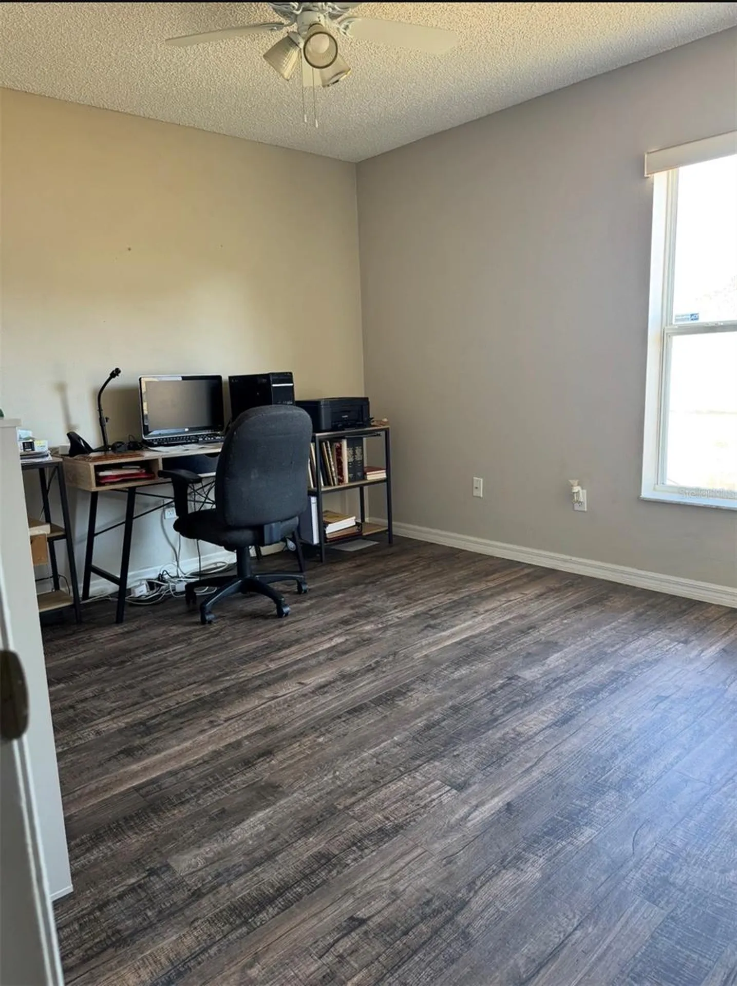 10 Squirrel Place Palm Coast FL 32164
