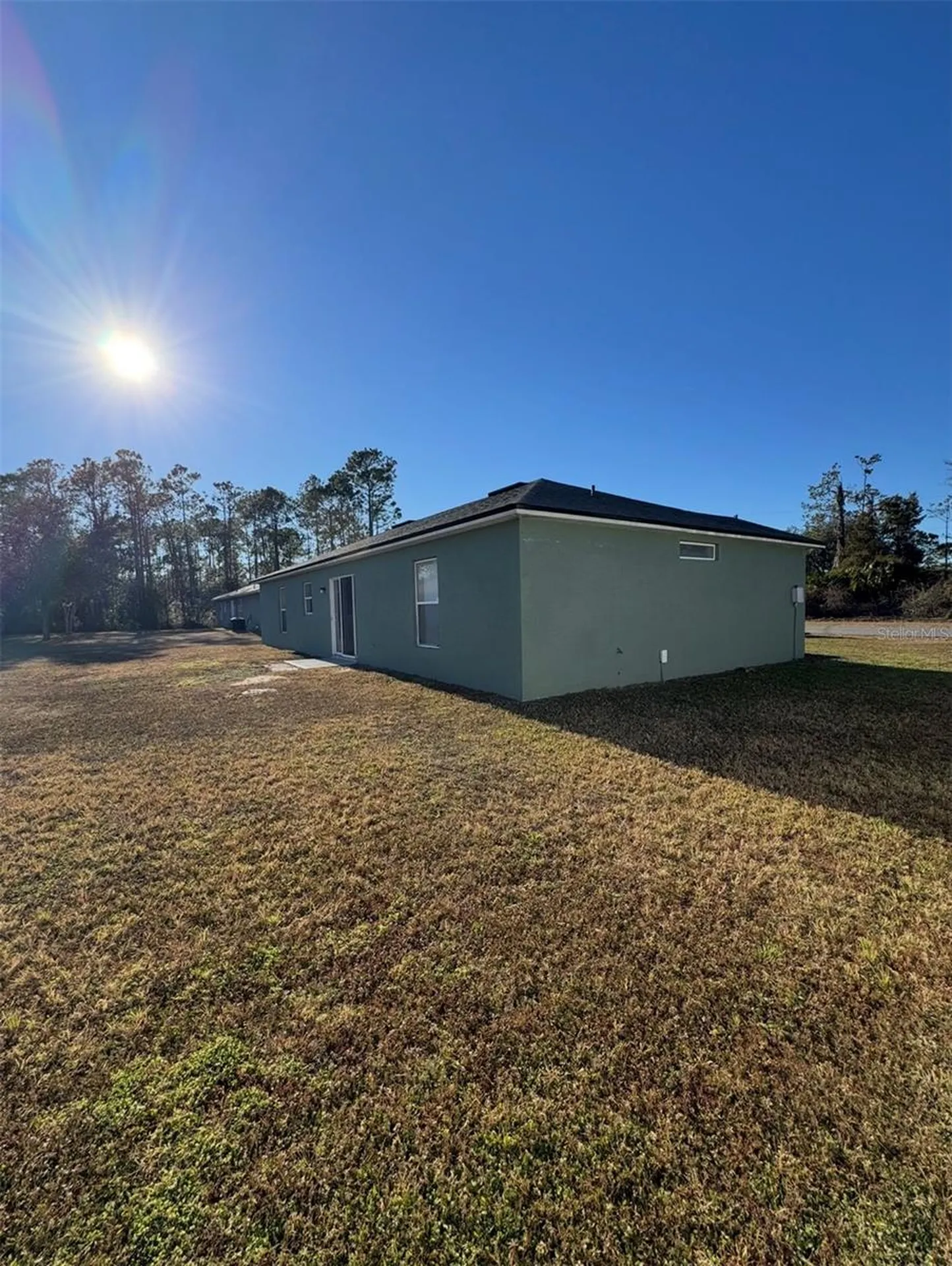 10 Squirrel Place Palm Coast FL 32164