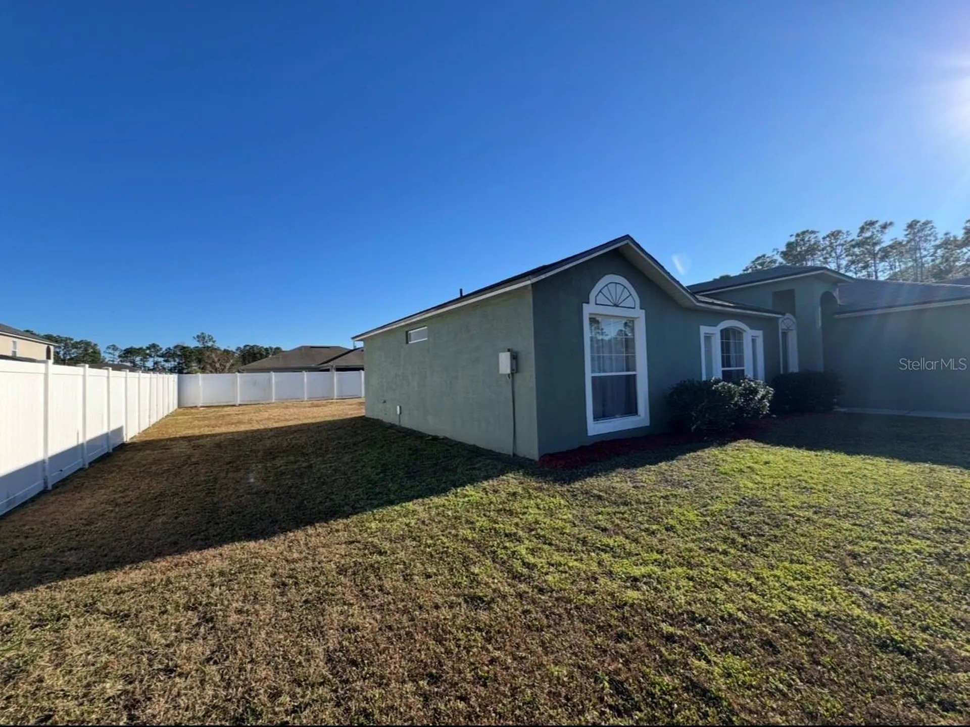 10 Squirrel Place Palm Coast FL 32164