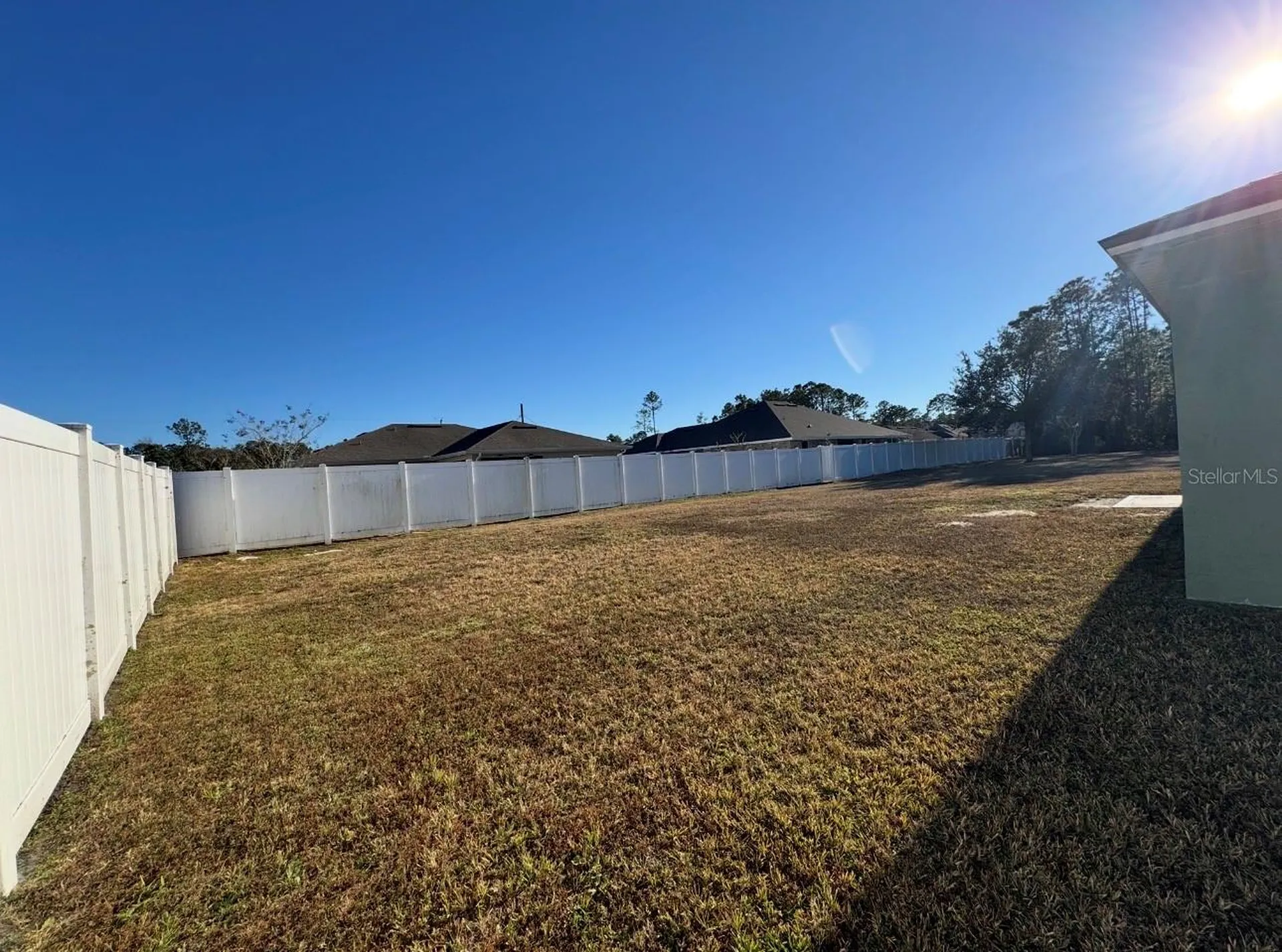 10 Squirrel Place Palm Coast FL 32164