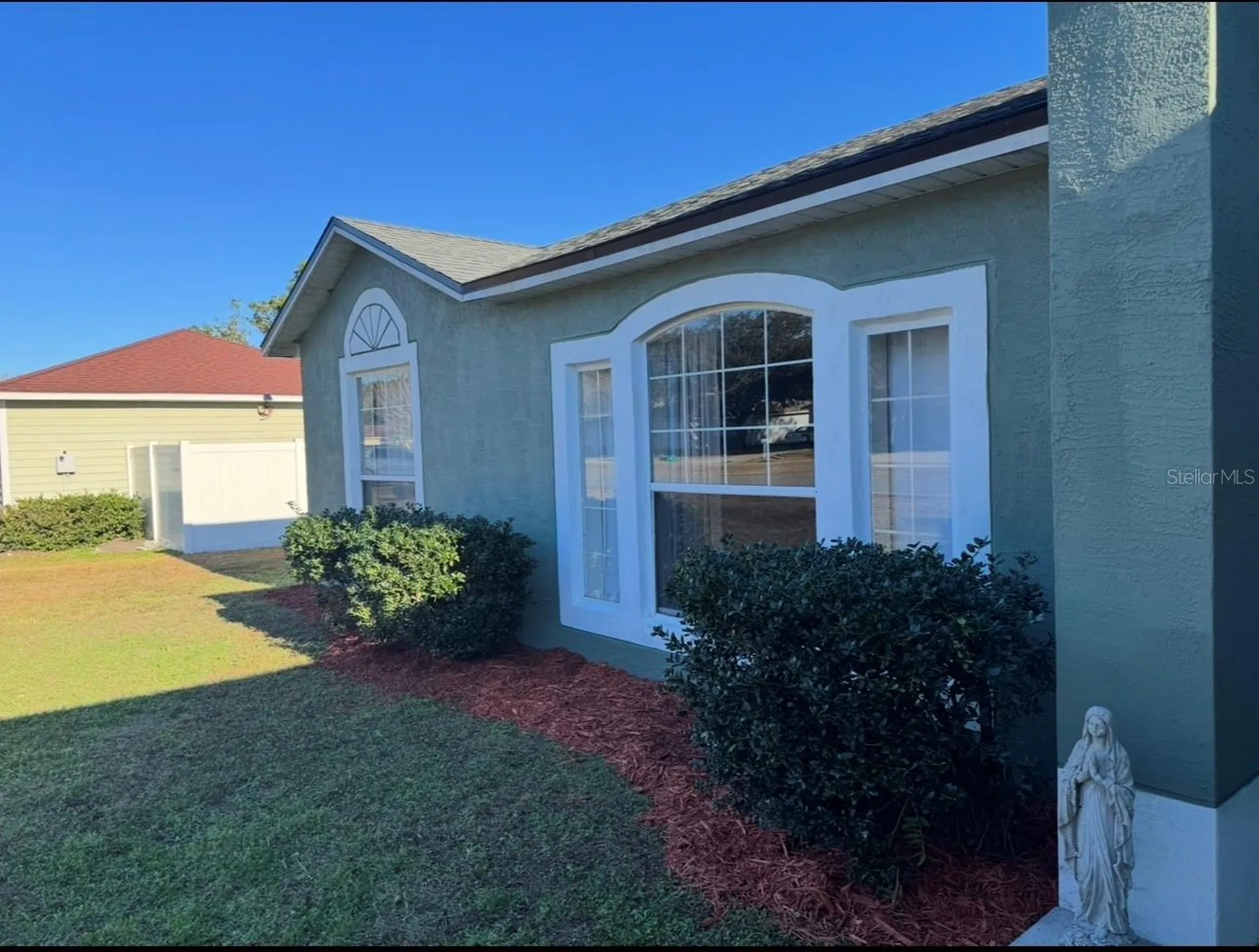 10 Squirrel Place Palm Coast FL 32164