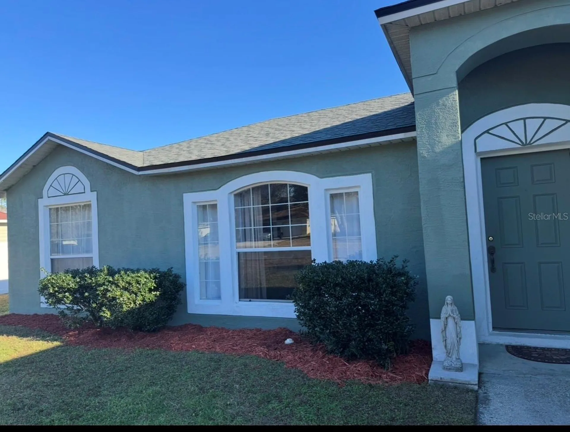 10 Squirrel Place Palm Coast FL 32164