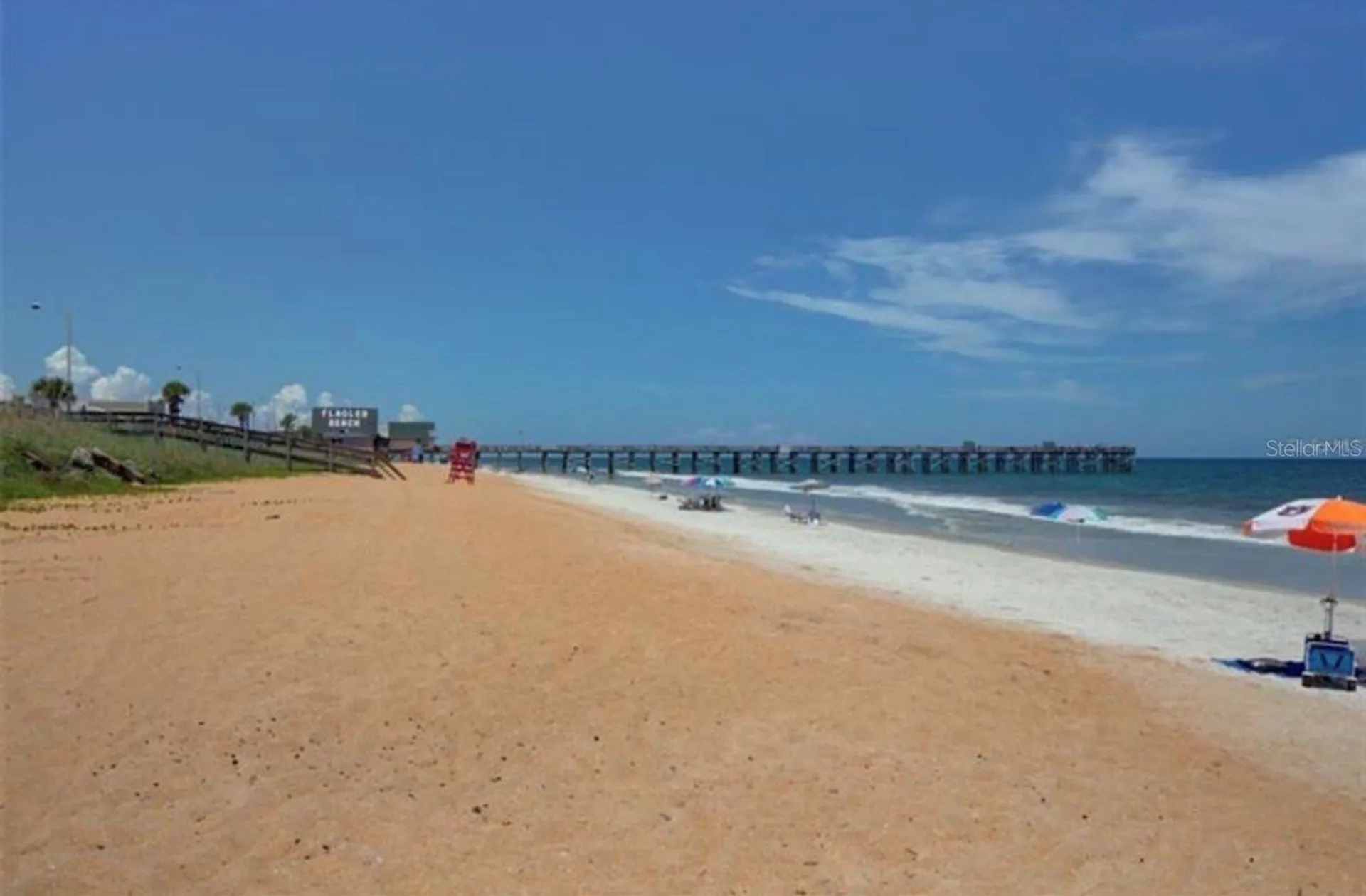 10 Squirrel Place Palm Coast FL 32164